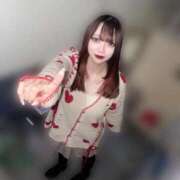 ヒメ日記 2025/05/25 18:04 投稿 なこ 学園collection