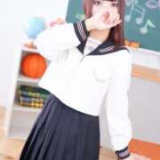 ヒメ日記 2025/05/25 20:44 投稿 なこ 学園collection