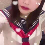 ヒメ日記 2025/05/27 21:14 投稿 なこ 学園collection