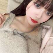 ヒメ日記 2025/06/06 14:14 投稿 なこ 学園collection