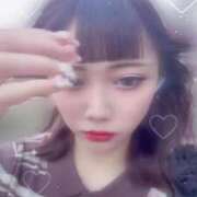 ヒメ日記 2025/06/06 18:02 投稿 なこ 学園collection