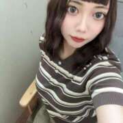 ヒメ日記 2025/06/11 23:14 投稿 なこ 学園collection