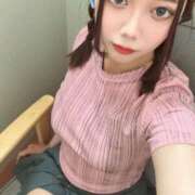 ヒメ日記 2025/06/20 15:14 投稿 なこ 学園collection