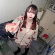 ヒメ日記 2025/06/20 19:24 投稿 なこ 学園collection