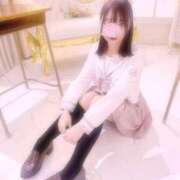 なこ 今後 学園collection