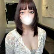 なこ 久々 学園collection