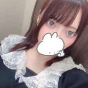 なこ 珍 学園collection