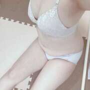 ヒメ日記 2025/05/27 14:27 投稿 ゆか 宮崎ちゃんこ都城店