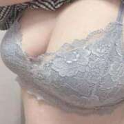 ヒメ日記 2025/06/05 22:07 投稿 ゆか 宮崎ちゃんこ都城店