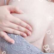 ヒメ日記 2025/06/06 18:38 投稿 ゆか 宮崎ちゃんこ都城店