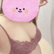 ヒメ日記 2025/06/29 10:45 投稿 ゆか 宮崎ちゃんこ都城店