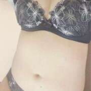 ヒメ日記 2025/07/12 16:35 投稿 ゆか 宮崎ちゃんこ都城店