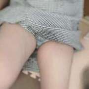 ヒメ日記 2025/09/14 14:25 投稿 ゆか 宮崎ちゃんこ都城店