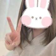 ヒメ日記 2025/09/18 19:35 投稿 ゆか 宮崎ちゃんこ都城店