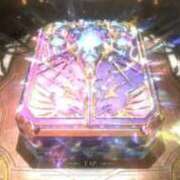 ゆか ねむねむ😪 宮崎ちゃんこ都城店