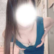 ヒメ日記 2026/03/11 17:03 投稿 うい 那須塩原人妻花壇