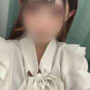 ヒメ日記 2024/12/10 02:15 投稿 しろ クラスメイト