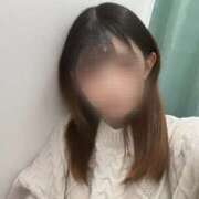 ヒメ日記 2024/12/11 00:22 投稿 しろ クラスメイト