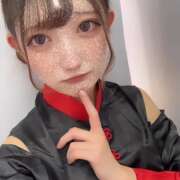 ヒメ日記 2024/12/17 02:29 投稿 しろ クラスメイト