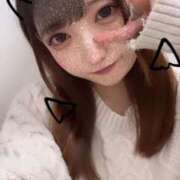 ヒメ日記 2025/01/02 03:03 投稿 しろ クラスメイト