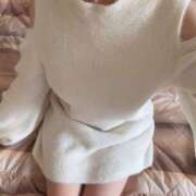 ヒメ日記 2025/01/07 02:10 投稿 しろ クラスメイト