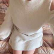 ヒメ日記 2025/01/17 01:42 投稿 しろ クラスメイト