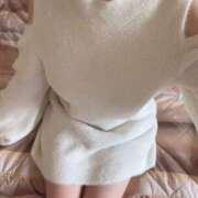 ヒメ日記 2025/01/23 22:29 投稿 しろ クラスメイト