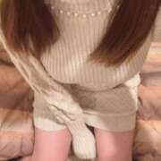 ヒメ日記 2025/02/04 00:17 投稿 しろ クラスメイト