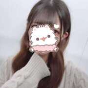 ヒメ日記 2025/03/12 02:18 投稿 しろ クラスメイト