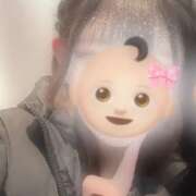 ヒメ日記 2025/03/21 02:19 投稿 しろ クラスメイト