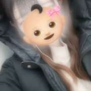 ヒメ日記 2025/03/23 02:32 投稿 しろ クラスメイト