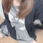 ヒメ日記 2025/03/24 23:50 投稿 しろ クラスメイト