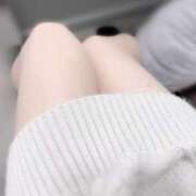 ヒメ日記 2025/03/30 23:49 投稿 しろ クラスメイト