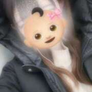 ヒメ日記 2025/04/09 04:59 投稿 しろ クラスメイト