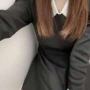 ヒメ日記 2025/05/07 18:08 投稿 しろ クラスメイト