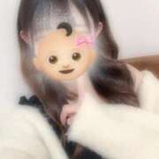 ヒメ日記 2025/05/15 14:17 投稿 しろ クラスメイト