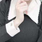 ヒメ日記 2025/05/15 23:17 投稿 しろ クラスメイト