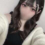 ヒメ日記 2025/05/16 04:07 投稿 しろ クラスメイト