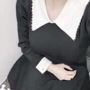 ヒメ日記 2025/05/18 23:03 投稿 しろ クラスメイト