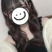 ヒメ日記 2025/06/03 04:34 投稿 しろ クラスメイト