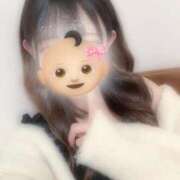 ヒメ日記 2025/06/04 05:13 投稿 しろ クラスメイト