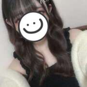 ヒメ日記 2025/06/04 18:17 投稿 しろ クラスメイト