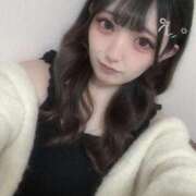 ヒメ日記 2025/06/05 02:47 投稿 しろ クラスメイト