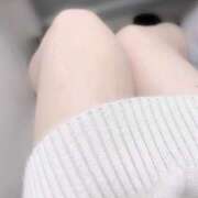 ヒメ日記 2025/06/05 05:05 投稿 しろ クラスメイト