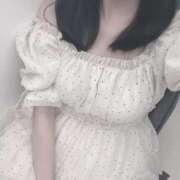 ヒメ日記 2025/06/12 23:06 投稿 しろ クラスメイト