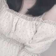 ヒメ日記 2025/06/14 15:40 投稿 しろ クラスメイト