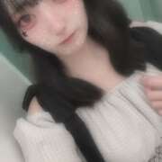 ヒメ日記 2025/06/18 02:41 投稿 しろ クラスメイト