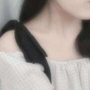 ヒメ日記 2025/06/24 21:35 投稿 しろ クラスメイト