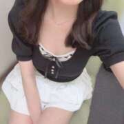 ヒメ日記 2025/07/09 23:14 投稿 しろ クラスメイト