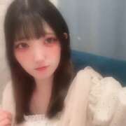 ヒメ日記 2025/07/18 03:02 投稿 しろ クラスメイト